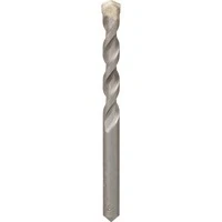 Abbildung von Betonbohrer CYL 3, Ø 10mm