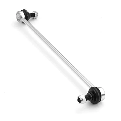 Abbildung von SKF VKDS 347502 Koppelstange 380 M12 x 1,5 mit synthetischem Fett LAND ROVER: Range Rover 3