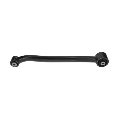 Abbildung von MOOG FI TC 15405 Querlenker Hinterachse links, vorne Längslenker Schubstange JEEP: Renegade SUV, FIAT: 500X