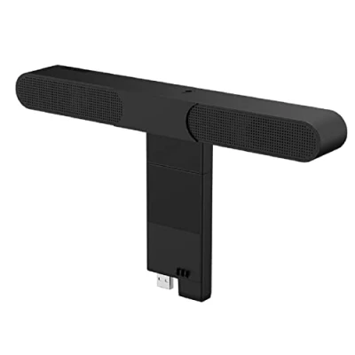 Abbildung von Lenovo ThinkVision MS30 Monitor Soundbar
