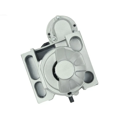 Abbildung von AS PL S1008 Anlasser 12 1,40 11