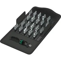 Abbildung von Bit Safe 61 Universal 1, 1/4&quot;, teilig, Satz
