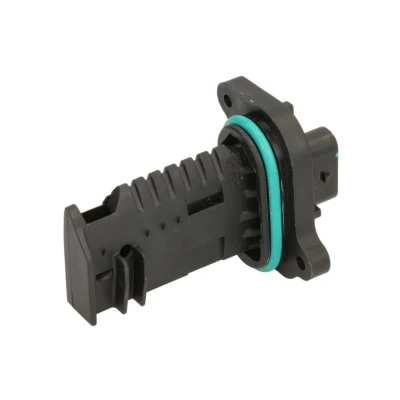 Abbildung von AUTLOG LM1168 Luftmassenmesser BMW: 5 Limousine, 3 Touring, X1, MINI: Schrägheck, Clubman