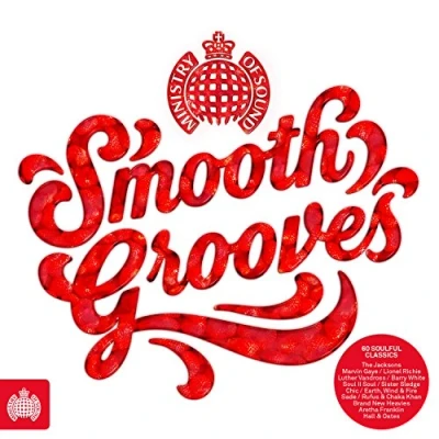 Abbildung von Smooth Grooves