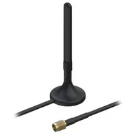 Abbildung von TELTONIKA 5G Mobile magnetische SMA Antenne