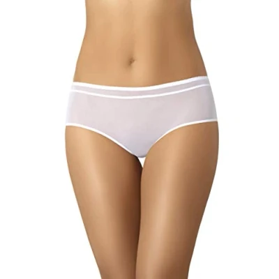 Abbildung von Teyli NANO Slip, Damen, Größe: Large, White