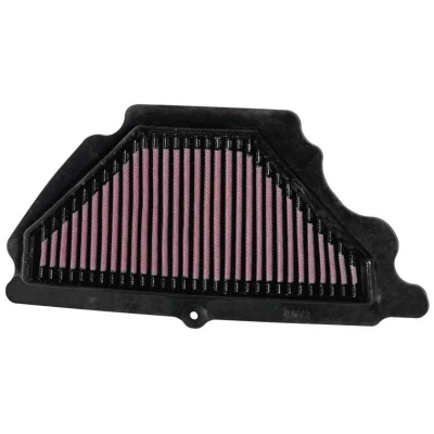 Abbildung von Luftfilter KN KA 6007