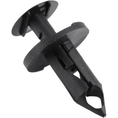 Abbildung von KSTE ANR2224 Auto Radlauf Nieten Clips for Land Rover Discovery (50Pcs)