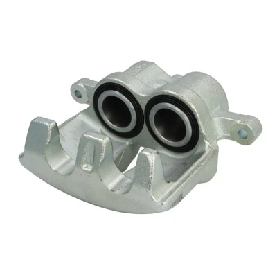 Abbildung von BUDWEG CALIPER 345532 Bremssattel VOLKSWAGEN: Crafter Kastenwagen, MAN: TGE Kasten, Pritsche/Fahrgestell