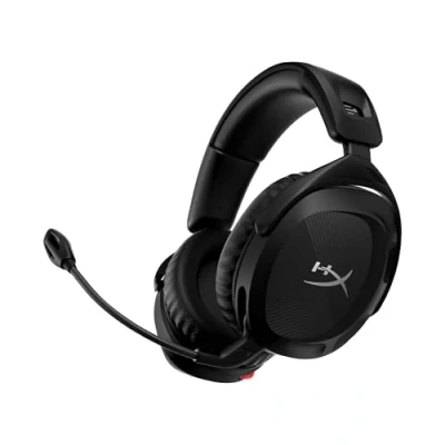 Abbildung von HyperX Cloud Stinger 2 Wireless Gaming Headset (Wireless)