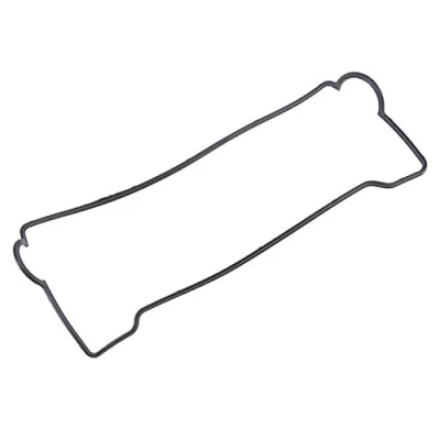 Abbildung von BLUE PRINT ADT36736 Ventildeckeldichtung TOYOTA: Corolla VIII Compact, Avensis I Liftback, Celica VI Coupe