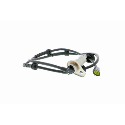 Abbildung von VEMO V53 72 0022 ABS Sensor Vorderachse rechts Q+, Erstausrüsterqualität für Fahrzeuge mit 12