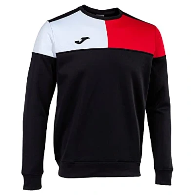 Abbildung von Joma SWEATSHIRT CREW V