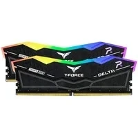 Abbildung von DIMM 32 GB DDR5 7800 (2x 16 GB) Dual Kit, Arbeitsspeicher