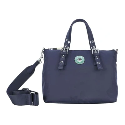 Abbildung von JOOP! Jeans Giocoso Silena Handtasche, Damen, Größe: One Size, Darkblue