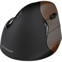 Abbildung von Vertical Mouse 4, Maus