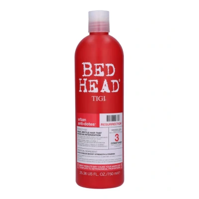 Abbildung von TIGI Bed Head Urban Antidotes Resurrection Conditioner 750 ml