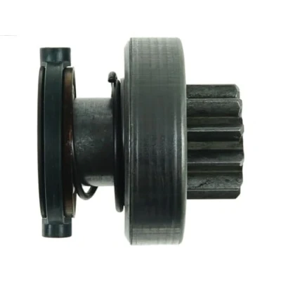 Abbildung von AS PL SD0093(BOSCH) Freilaufgetriebe, Starter 53,40mm 11