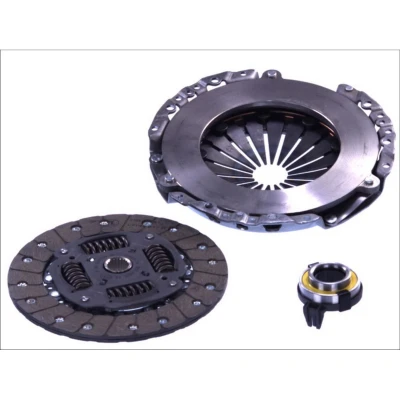 Abbildung von Kupplungssatz LuK RepSet 624 2128 00