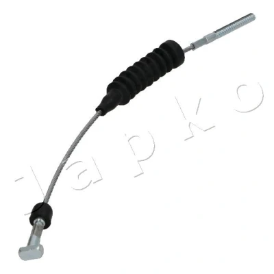 Abbildung von JAPKO 131282 Handbremsseil TOYOTA: Celica V Coupe