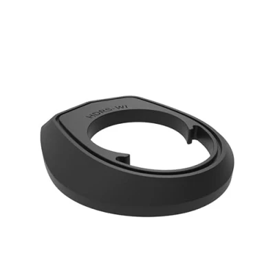 Abbildung von Lenkradstrebe Deda Alanera Rs Wilier 0slr/cento10/filante/garda