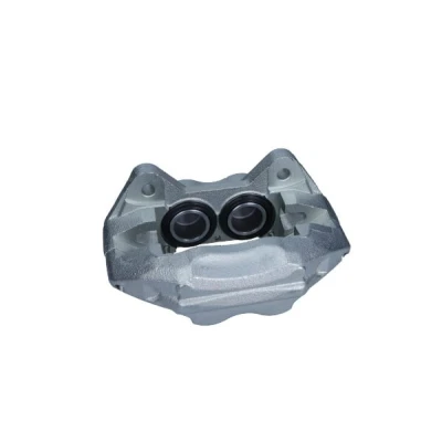 Abbildung von MAXGEAR 82 0894 Bremssattel Gusseisen TOYOTA: HILUX 3 Pick up