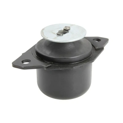 Abbildung von REINHOCH RH12 0007 Lagerung, Schaltgetriebe Hinterachse links VOLKSWAGEN: Golf 3, 4 Schrägheck, Caddy 3 Kombi
