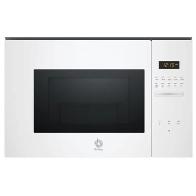 Abbildung von Micro ondes Balay 3CG5175B2 1200W 25 L Blanc