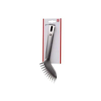 Abbildung von Zwilling pro nudelzange 235 mm 371600160