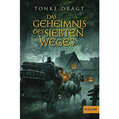 Abbildung von Das Geheimnis des Siebten Weges [3 DVDs]