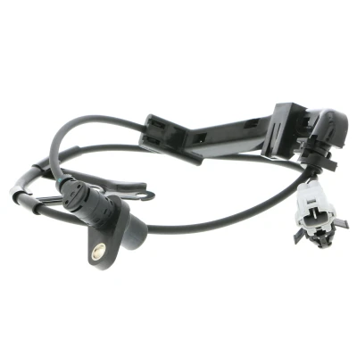 Abbildung von VEMO V70 72 0052 ABS Sensor Vorderachse links Original Qualität für Fahrzeuge mit 12 TOYOTA: Corolla VII Compact, Urban Cruiser