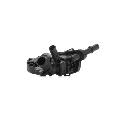 Abbildung von CALORSTAT by Vernet TE2101.95J Kühlwasserthermostat 95 mit Dichtung RENAULT: Clio 4 Schrägheck, Captur, DACIA: LOGAN MCV 2, SANDERO 2