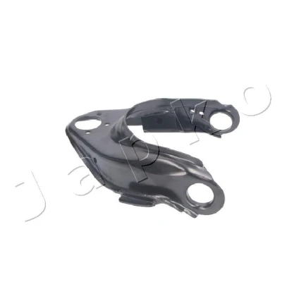 Abbildung von JAPKO 72332L Querlenker Vorderachse oben, links FORD: Ranger Mk2, VAUXHALL: INSIGNIA Mk1 Estate