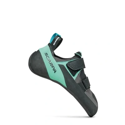 Abbildung von Scarpa Arpia V LV Kletterschuhe