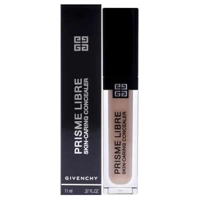 Abbildung von Givenchy prisme Libre Skin caring Concealer C305