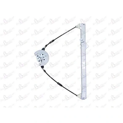 Abbildung von Ac Rolcar Fensterheber vorne links manuell 03.0505 PEUGEOT: Bipper Tepee, FIAT: Qubo