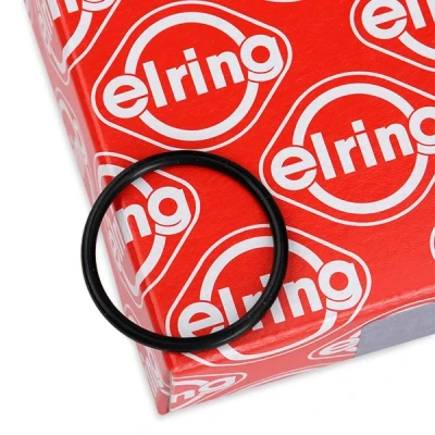 Abbildung von ELRING 268.030 Dichtring BMW: 1 Schrägheck, 3 Cabrio, Coupe