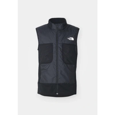 Abbildung von The North Face Winter WARM PRO VEST Weste, Herren, Größe: Large, Black