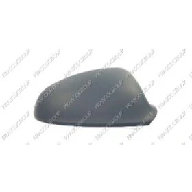 Abbildung von PRASCO OP4167413 Abdeckung, Außenspiegel rechts grundiert OPEL: Astra J Sports Tourer, Schrägheck, VAUXHALL: Mk6 GTC