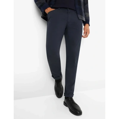 Abbildung von Brax 5 Pocket Hose Style CHUCK