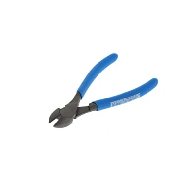 Abbildung von GEDORE 8316 140 TL Seitenschneider