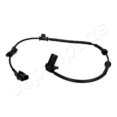 Abbildung von JAPANPARTS ABS H12 Sensor Vorderachse links HYUNDAI: Getz