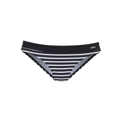 Abbildung von Damen Venice Beach Bikini Hose »Summer«