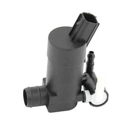 Abbildung von Mapco 90601 Waschwasserpumpe, Scheibenreinigung