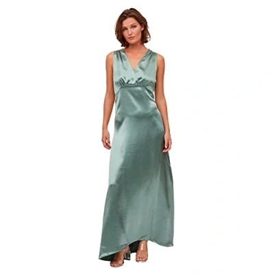 Abbildung von Vila Abendkleid VISittas