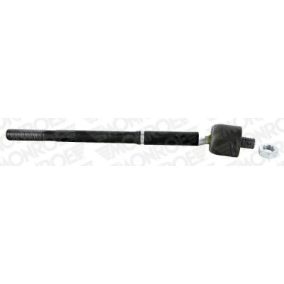 Abbildung von MONROE L13251 Axialgelenk M14x1,5 / TOYOTA: Prius II Liftback