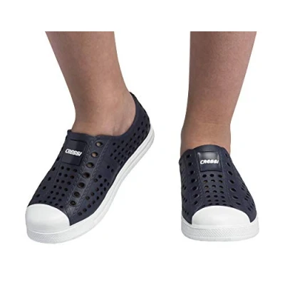 Abbildung von Cressi Pulpy Shoes Premiumschuhe für alle Wassersportarten