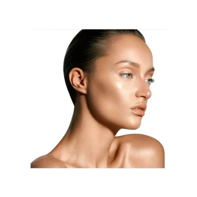 Abbildung von Danessa Myricks Beauty BALM Contour Contouring, Damen, Größe: 10 g, Light 2