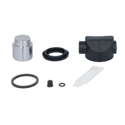 Abbildung von AUTOFREN SEINSA D42763C Bremssattel Reparatursatz Hinterachse 38