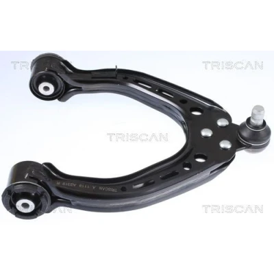 Abbildung von TRISCAN 8500 81505 Querlenker mit Trag /Führungsgelenk, Gummilager TESLA: Model S
